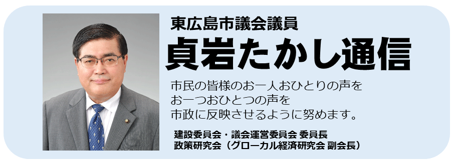 ���L���s�c��c���@��₽����